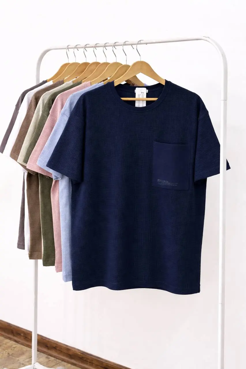 تیشرت مردانه شهریار